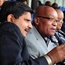 SA’s economic credibility hinges on Gordhan’s job call