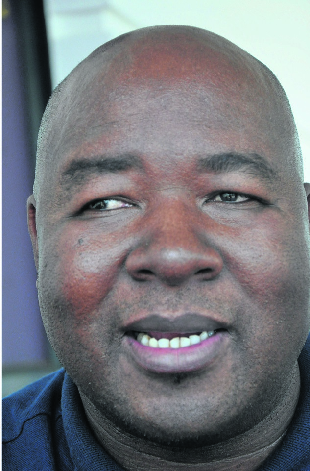PREGNANT PUPILS SHOULD HAVE SICKROOMS Dailysun