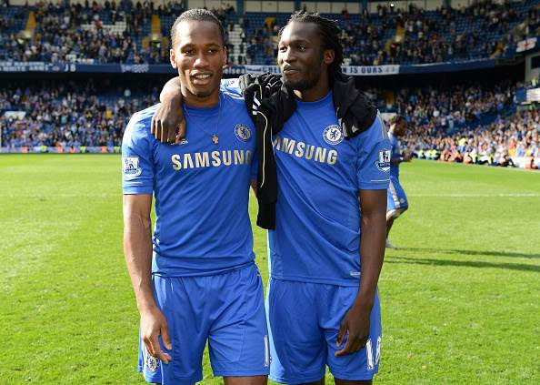 didier-drogba-romelu-lukaku-is-like-a-son-to-me-soccer-laduma