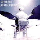 covenant-northern-light-covenant-northern-light-news24