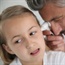 Nasal balloon a possible solution for 'glue ear'