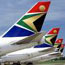 SAA adds flights despite tight economy