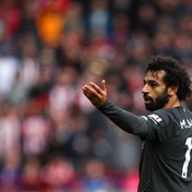 Egyptian King Being Dethroned - Reader's Voice