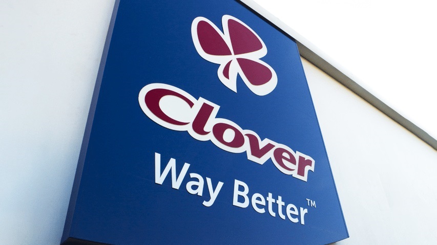 The order came after Clover filed an urgent interdict last Wednesday to declare the strike unprotected, as unions had not followed the correct procedure. Photo: Supplied