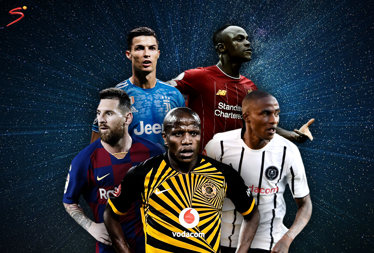 Supersport on sale football fixtures