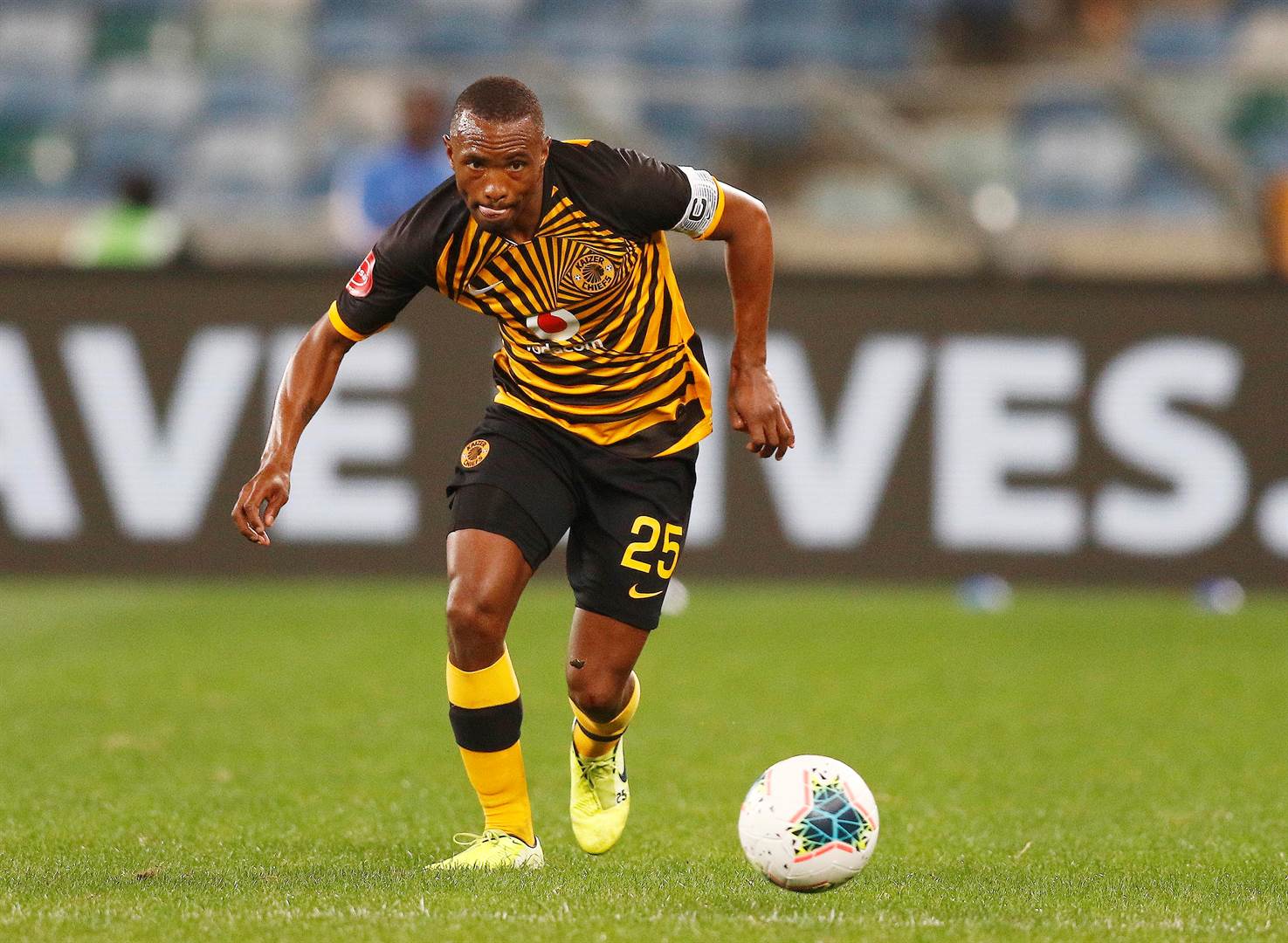 Money Game - How The Chiefs & Pirates 21/22 Kits Compare In Prices