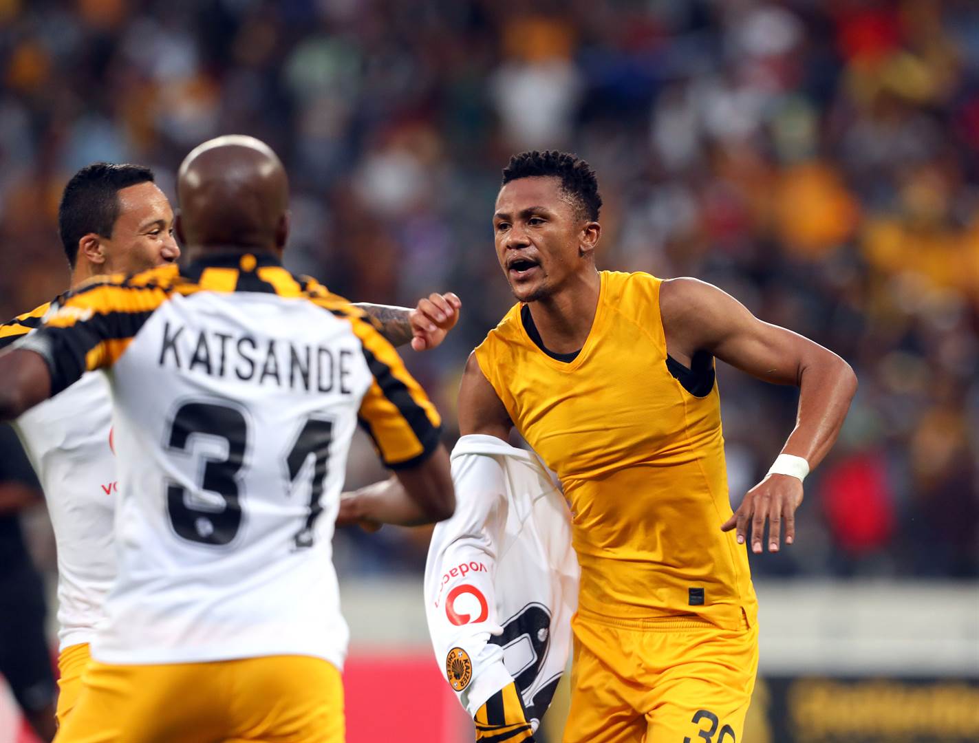 Serene Stellenbosch V Kaizer Chiefs | Match In 5 | Betway Premiership Background Digital Art Serene Stellenbosch V Kaizer Chiefs | Match In 5 | Betway Premiership Background Digital Art