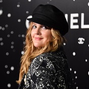 Drew Barrymore has the 'hottest' dreams about her exes: 'Oh, I am libidinous and alive'