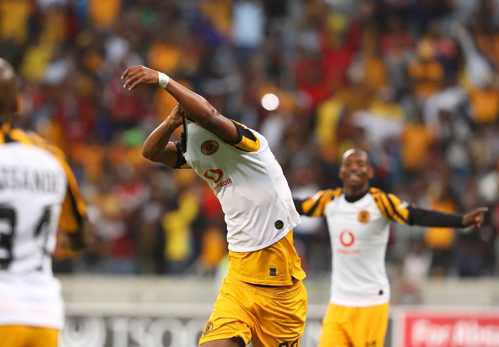 Captivating Stellenbosch V Kaizer Chiefs | Match In 5 | Betway Premiership Moment Concept Captivating Stellenbosch V Kaizer Chiefs | Match In 5 | Betway Premiership Moment Concept