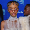 Nandi and Boity's SAMAs 2018 outfits - and more red carpet highlights