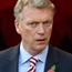 Moyes 'deeply regrets' slap threat to female reporter