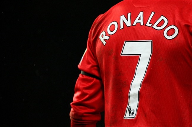 Antonio Valencia relinquishes number seven shirt - Sports Mole