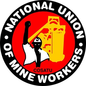 NUM to engage Sibanye-Stillwater mine on rising deaths of workers at its mines
