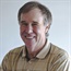 Noakes should not have given 'Banting for babies' advice – HPCSA