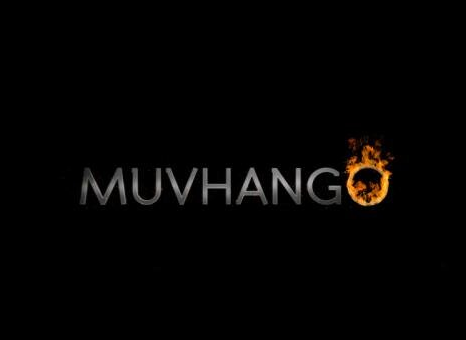 Muvhango looking for new talent.
