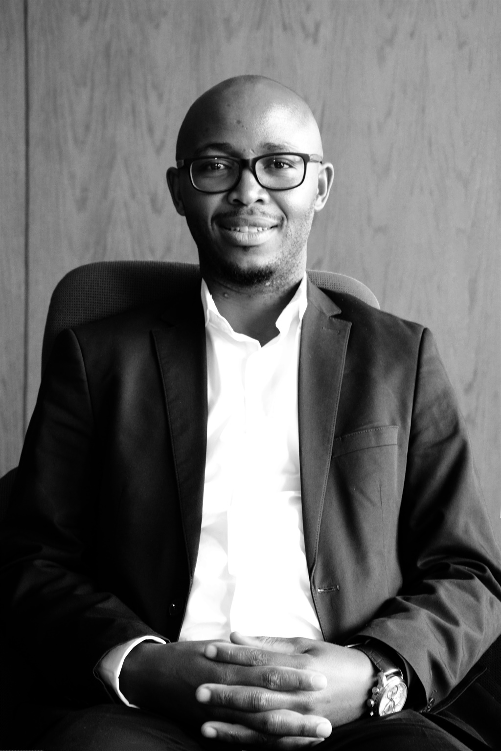 RATINGS DOWNGRADE WHAT YOU NEED TO KNOW Daily Sun