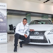 From Toyota To Lexus: Jele's Motor Evolution Through The Years
