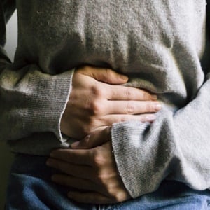 IBS is notoriously difficult to accurately diagnose.