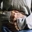 Your tummy rumblings might help diagnose bowel disorder