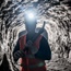 R1.4 billion settlement for miners with silicosis, TB 