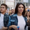 Kendall, Pepsi, and a can of worms