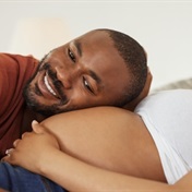 Pregnant? Here’s what to expect in your sex life when you’re expecting