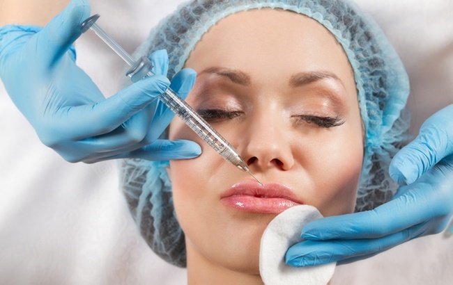 lip augmentation, lip enhance, plastic surgery, li