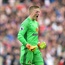 Moyes urges Pickford to remain at Sunderland