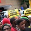 Marches for and against Zuma gather momentum in KZN 