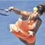Sharapova: Life is okay without tennis