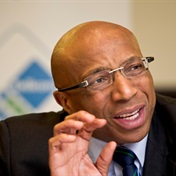 PIC to back possible bid to own over a third of Telkom