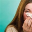 Stop believing these 10 allergy myths 
