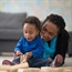 'Video feedback' might help treat autism in babies