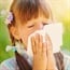 20% of parents do not check kids' allergy meds expiration date