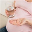 Think twice before taking antidepressants during pregnancy 