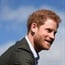 Prince Harry's journey shows grief can be a long road
