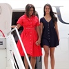 5 ways to steal Malia Obama's laid-back style