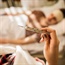 Body temperature might give clues to depth of coma