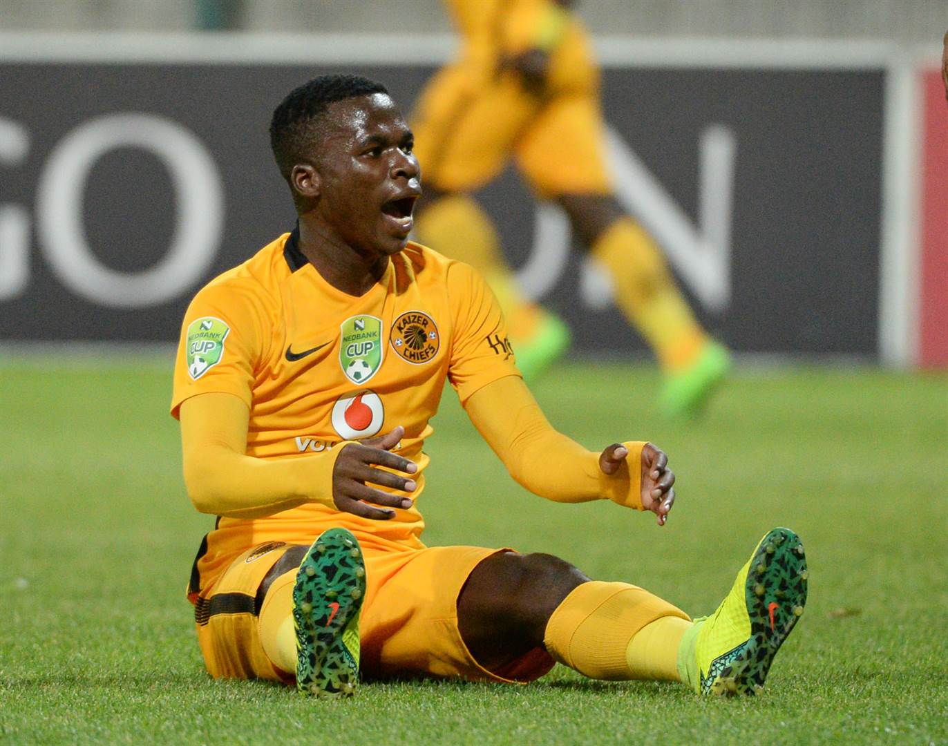 Former Khosi Check Out Chirambadare s Hot SUV Soccer Laduma