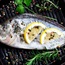 How often should you eat fish to ward off heart disease?