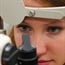 Do all type 1 diabetics need to have an annual eye exam?