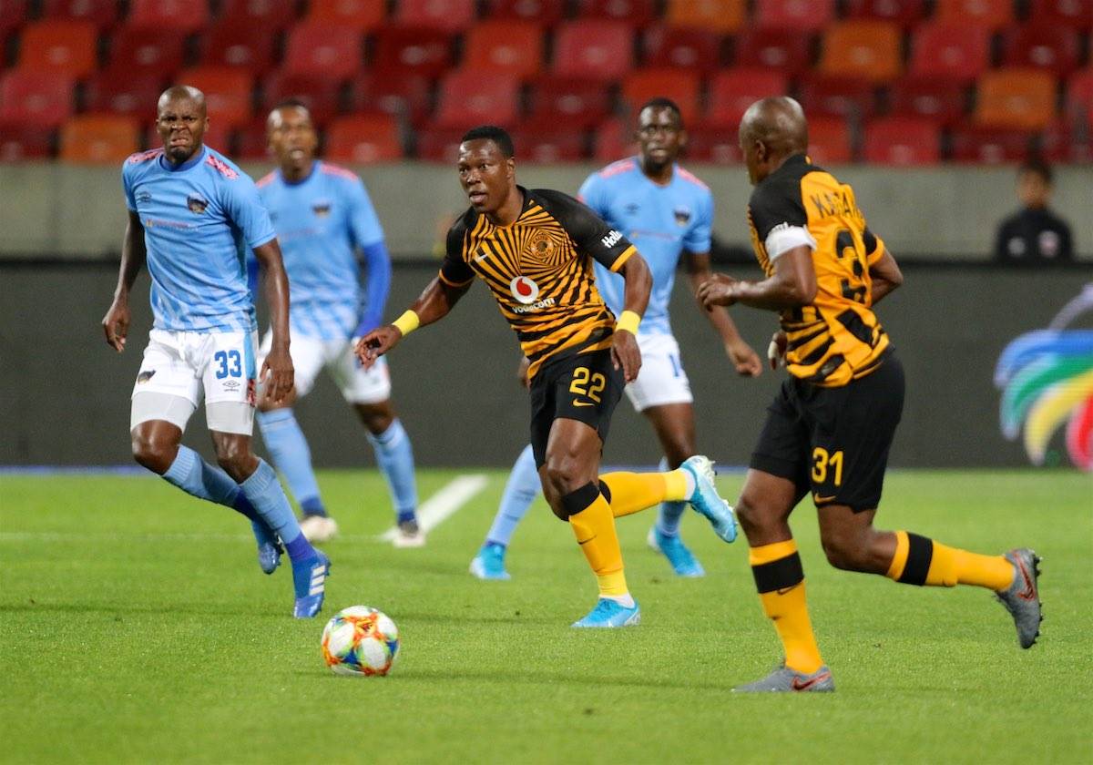 What the latest Mathoho update means for his Chiefs' future