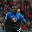 'Boro face relegation after Bournemouth drubbing