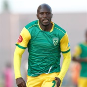 SLTV: Golden Arrows veteran Musa Bilankulu talks his first professional contract, young players & cleaning boots as a youngster.