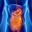 SEE: Digestive health myths busted