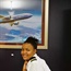 How Naomi Phetoe became a pilot against all odds