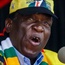 OVERVIEW: Emmerson Mnangagwa declared winner in disputed Zimbabwe presidential election