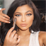 SEE: The science behind Kylie Jenner’s plump lips