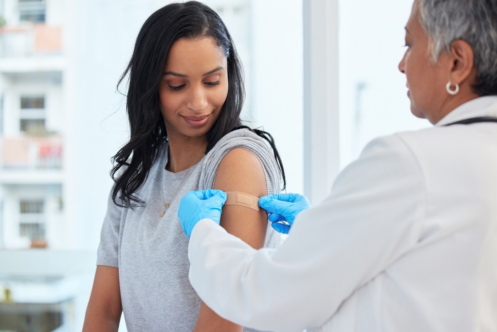 News24 | SA's flu rates anticipated to return to pre-Covid levels