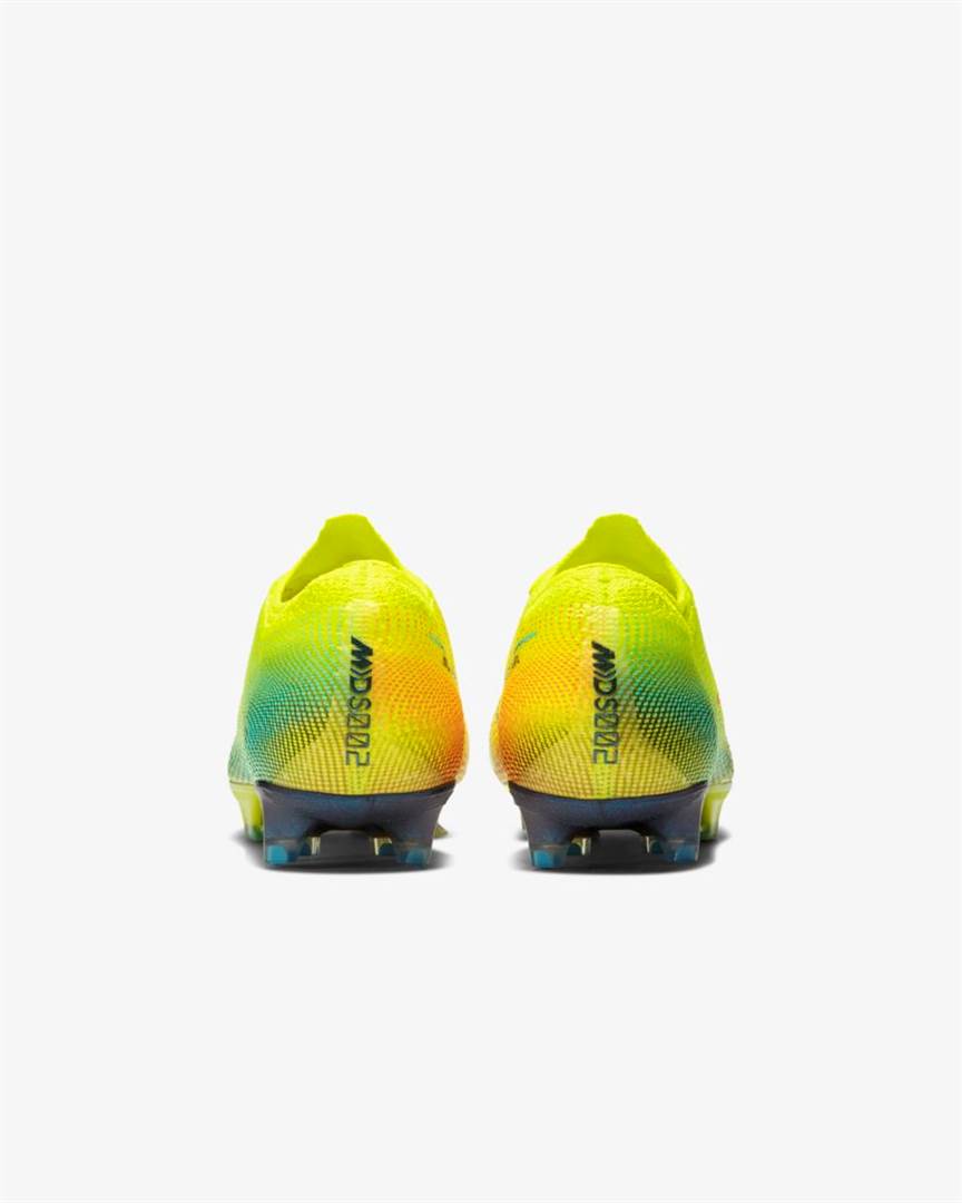 Nike Honour The Games Speedsters With New Mercurial Dream 2 Boot ...